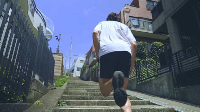 Amazon.co.jp: アリーナ スイムショーツ 50th anniversary You made